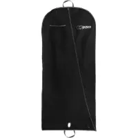 Oxford Ol303 Porta-fato De Luxo