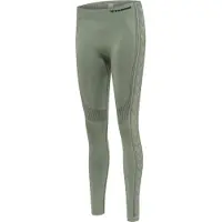 Hummel Leggings Shaping Seamless