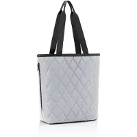 Reisenthel Carrinho De Compras Classic Shopper M
