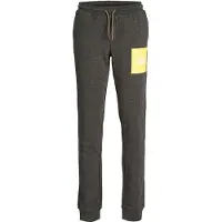 Jack & Jones Calça Moletom Gordon Jilock