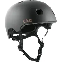 TSG Capacete Meta