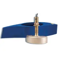 Airmar Transdutor Xsonic B275lh-w