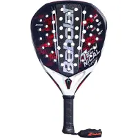 Babolat Raquete De Padel Technical Viper 3.0
