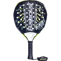 Babolat Raquete De Padel Counter Viper 2.6