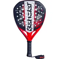 Babolat Raquete De Padel Technical Veron 3.0