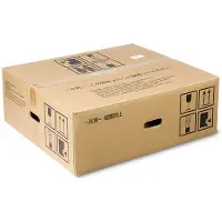 Konica Minolta Minolta A00JR71400 unidade de transferência