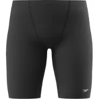 Speedo Jammer Eco Endurance+
