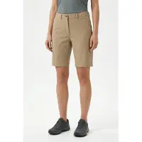 Jack Wolfskin Calções Pico Trail