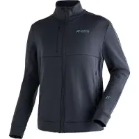 Maier Sports Casaco Granni M