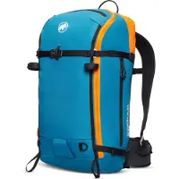 Mammut Mochila Tour 30l Airbag 3.0