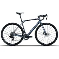 Lapierre Bicicleta De Estrada Pulsium 6.0 Rival Etap Axs 2026