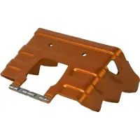 Dynafit Crampons 13/14 100 Mm
