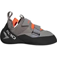 Adidas Pés de Gato Kirigami Five Ten