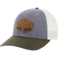 Westin Boné Vintage Trucker