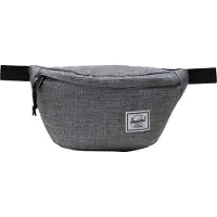Herschel Pochete Classic
