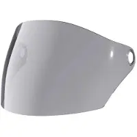 Stormer Tela Sun Evo 2.0