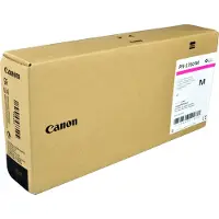 Canon Cartucho De Tinta 6446c001aa