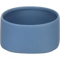 Flamingo Comedouro Para Cães Zara Round