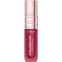 L'Oréal Paris Hyaluron Tint Lip Stain Serum 490-Berry Jolie