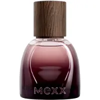 Mexx Inspired Warmth EDP M 30 ml
