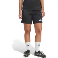Adidas Calções Tiro 26 League