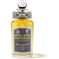 Penhaligon's Sartorial Eau de Toilette 100 ml — Uomo