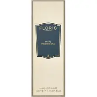 Floris No. 89 Balsamo dopobarba 100 ml — Balsamo dopobarba