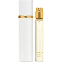 Tom Ford White Suede EDP Miniaturka 10ml