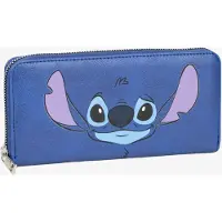Disney Carteira Applications