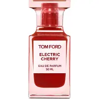 Tom Ford Electric Cherry EDP U 50 ml