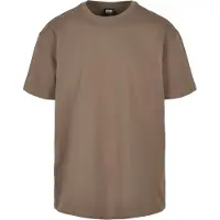 Urban Classics Camiseta De Manga Curta Tb1778