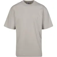 Urban Classics Camiseta De Manga Curta Tall