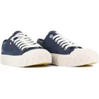 Palladium Tênis Palla Ace Canvas Organic