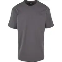 Urban Classics Camiseta De Manga Curta Tb1778