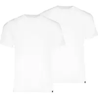 Puma Camiseta De Manga Curta Everyday 2 Unidades