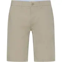 Blend Calças chino ' BHMason ' bege