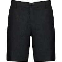 Casual Friday Calças chino 'CFPandrup' preto
