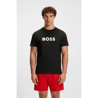 BOSS Camiseta De Manga Curta 10249533