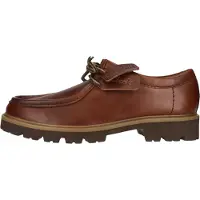 Clarks Shoes Sapatos Cleyhill Seam