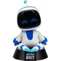 Paladone Candeeiro Astrobot Icon