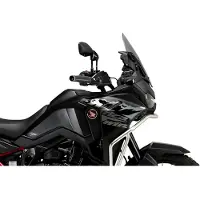 Puig Para-brisa 21583h Sport Honda Crf1100l Africa Twin
