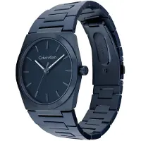 Calvin Klein Watches Relógio Empower 40mm
