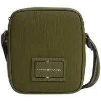 Tommy Hilfiger Bolsa Tiracolo Am0am14440