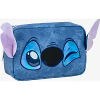 Disney Necessaire Stitch