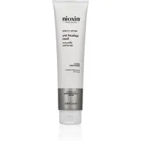 Nioxin Density Defend Maschera Rinforzante 150 ml — Maschera capelli