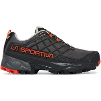 La Sportiva Sapatos De Caminhada Akyra Ii