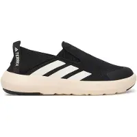 Adidas Sapatilhas Slip-On Aquáticas TERREX - Criança