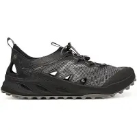 Keen Sapatos De Caminhada Zionic Adv