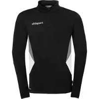Uhlsport Moletom Com Meia-zíper Equipe 29