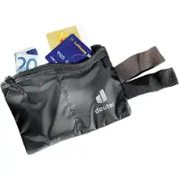 Deuter Carteira Security Flip In